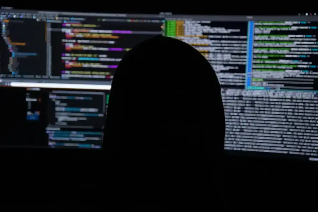 تصویر مرتبط با خبر: Ransomware report: VPNs in the crosshairs, AI attacks
