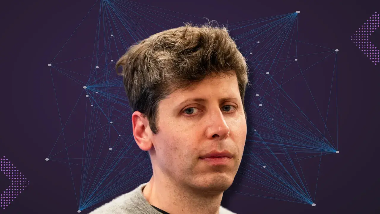 تصویر مرتبط با خبر: OpenAI makes GPT-5.6 dramatically cheaper, putting pressure on Anthropic and rivals