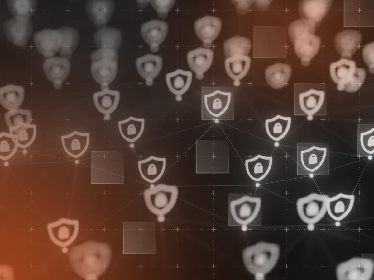 The Next Evolution of MDR: Preemptive Defense and Agentic Investigation