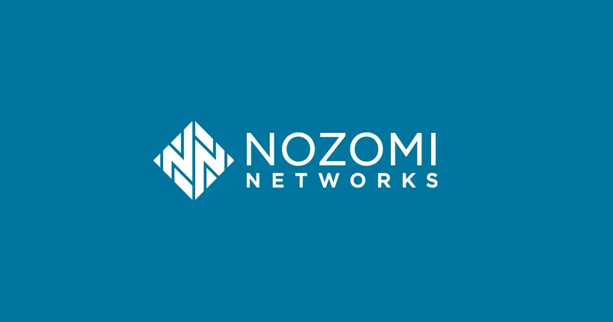 تصویر مرتبط با خبر: Cybersecurity for for the Federal Government