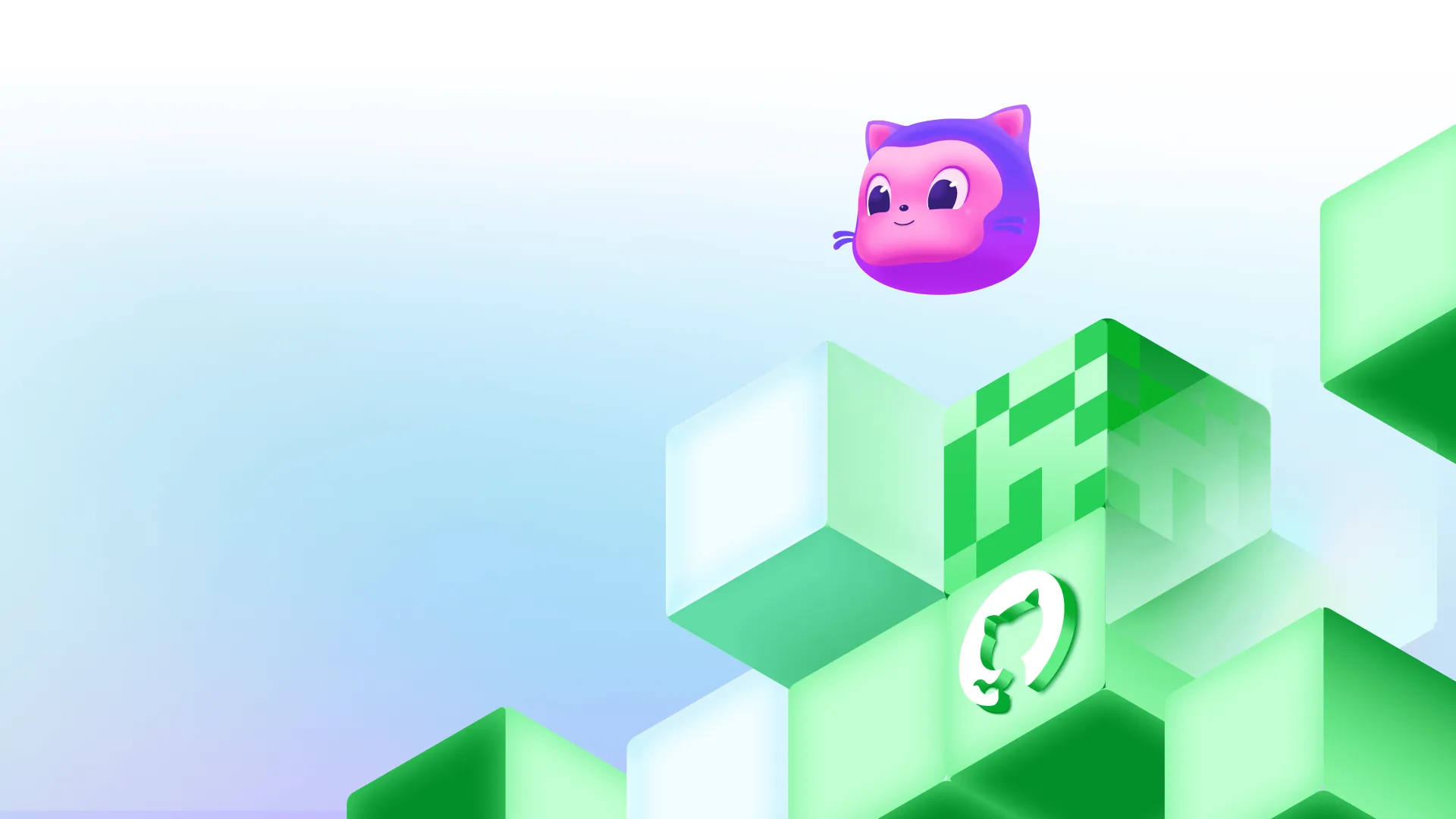 تصویر مرتبط با خبر: How GitHub gave every repository a durable owner
