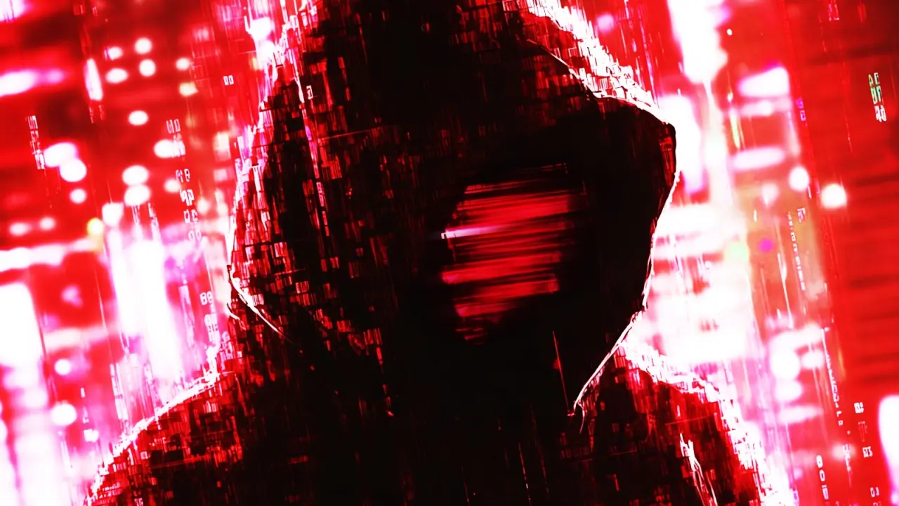 تصویر مرتبط با خبر: Russian hackers trojanize WebEx, Zoom apps to push Starland malware