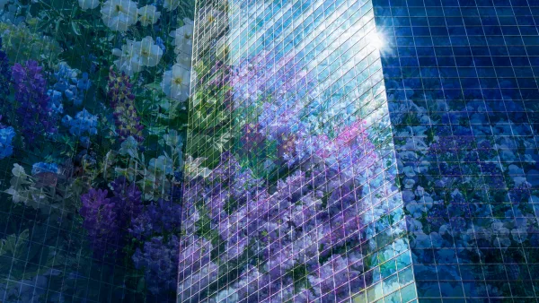 Lenovo achieves 90% renewable energy in operations’ electricity, announces new aspirations in FY2025-26 ESG Report