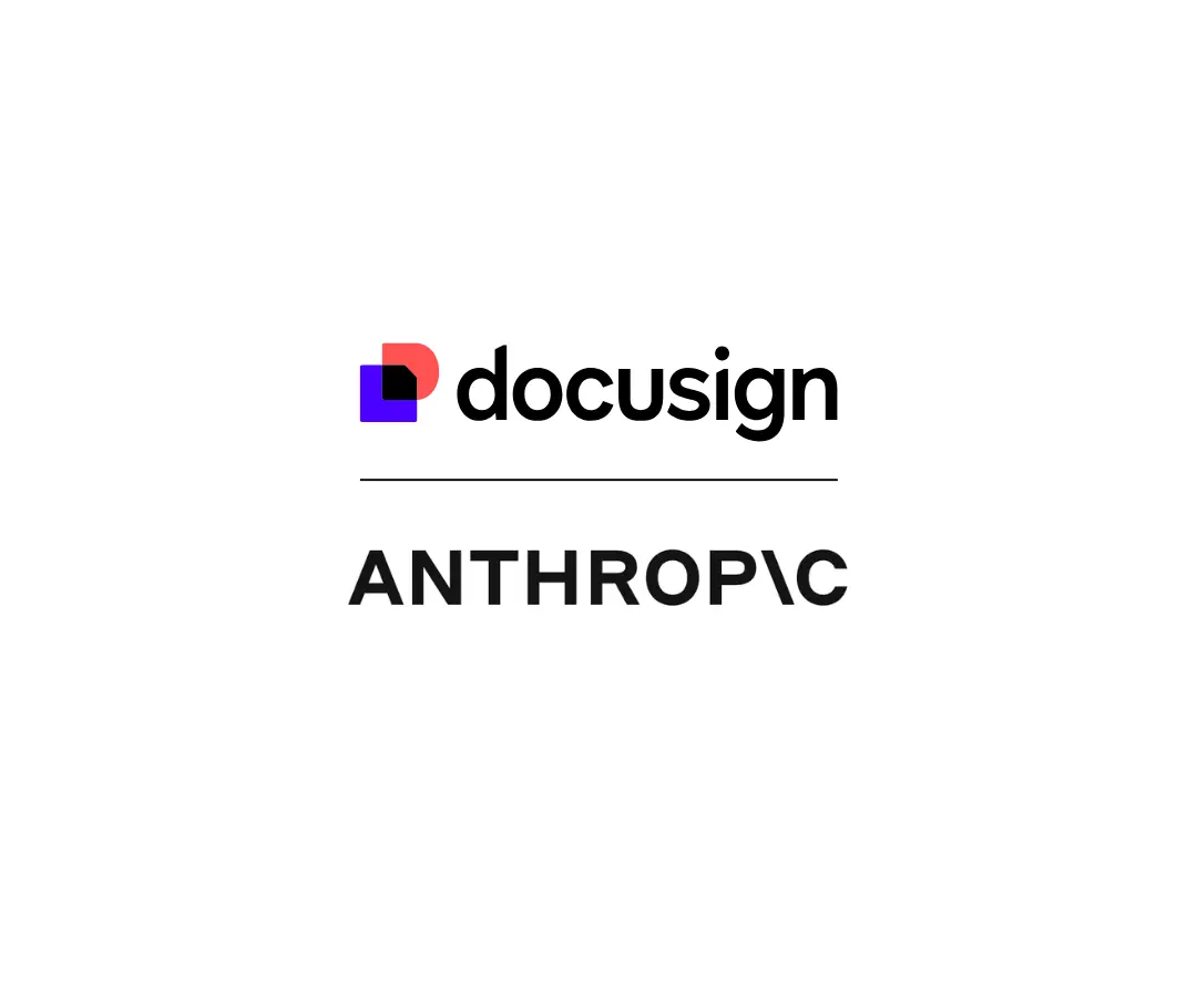 تصویر مرتبط با خبر: Docusign and Anthropic: Bringing Intelligent Contract Workflows to Cowork