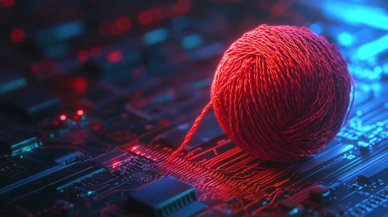 تصویر مرتبط با خبر: How a single ScreenConnect incident exposed a massive campaign