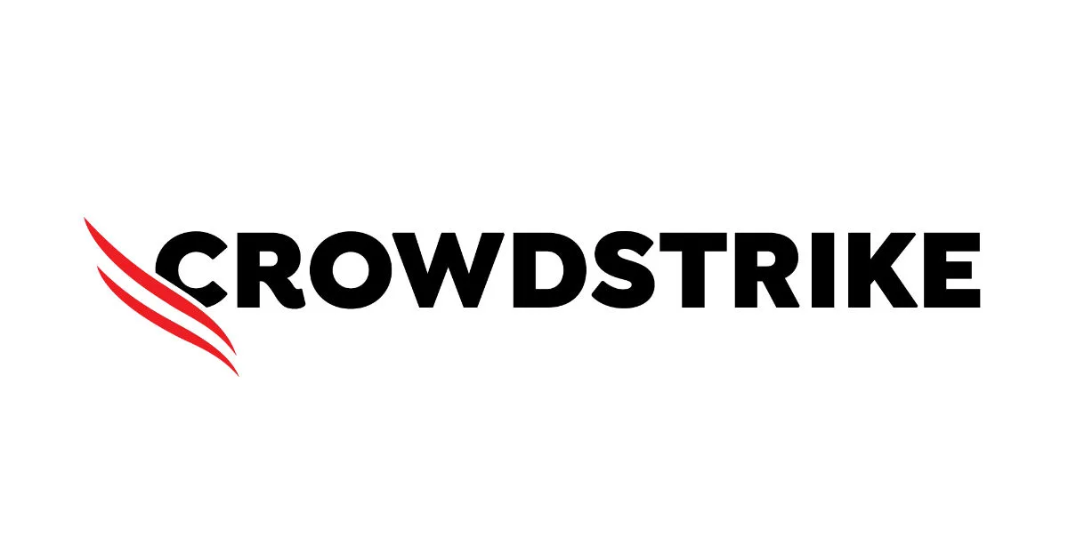 تصویر مرتبط با خبر: New Abuse of the ClickOnce Technology: Part 2 | CrowdStrike