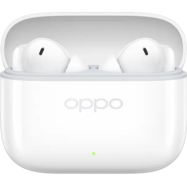 تصویر مرتبط با خبر: OPPO Enco Buds3 Pro - Wireless Earbuds | OPPO Global