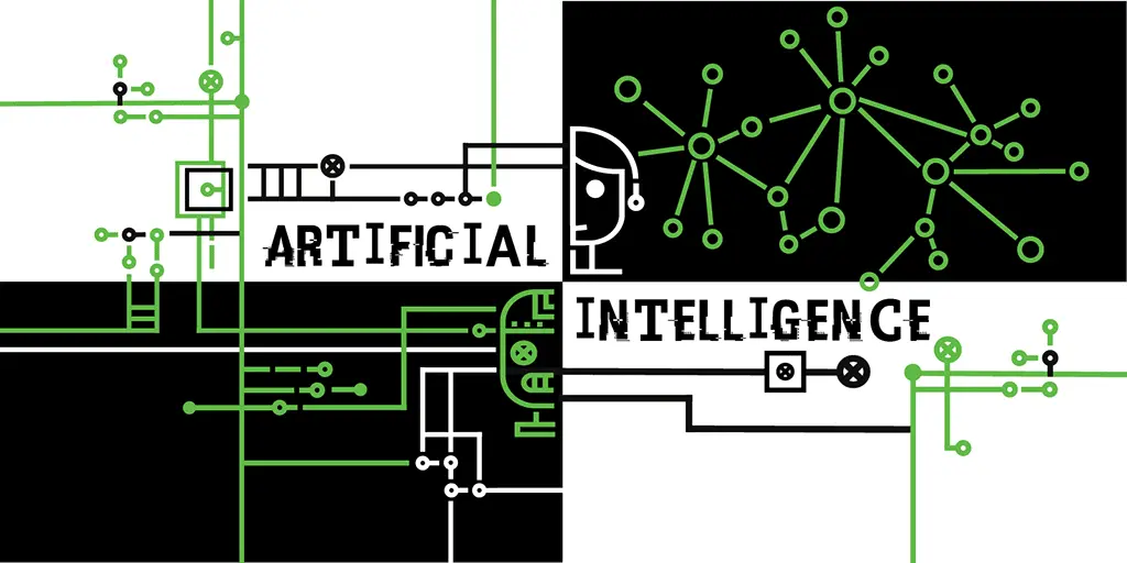 تصویر مرتبط با خبر: AI-accelerated warfare must stop - Access Now