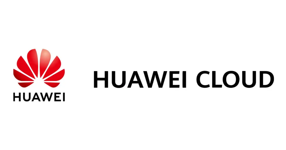 تصویر مرتبط با خبر: 华为云，用AI解行业难题-华为云