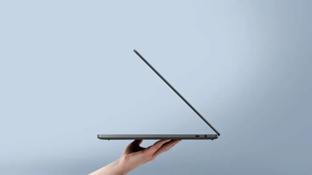 Des ordinateurs Dell surchauffent depuis le dernier Patch Tuesday