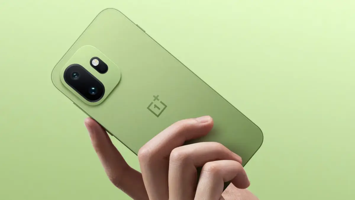 تصویر مرتبط با خبر: OnePlus lascia l'Europa: cosa succede agli smartphone già venduti?