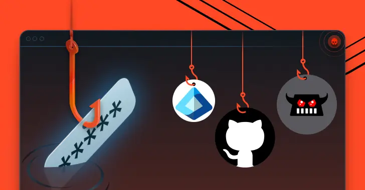 تصویر مرتبط با خبر: 6 Reasons Why Device Code Phishing is the Fastest-Growing Threat of 2026