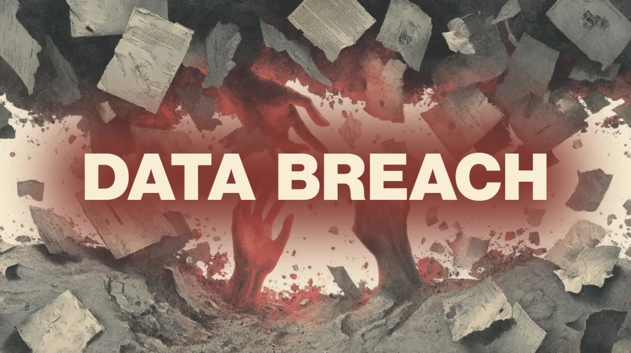 تصویر مرتبط با خبر: Months-long breach exposes South Korean diplomats' personal data - Help Net Security