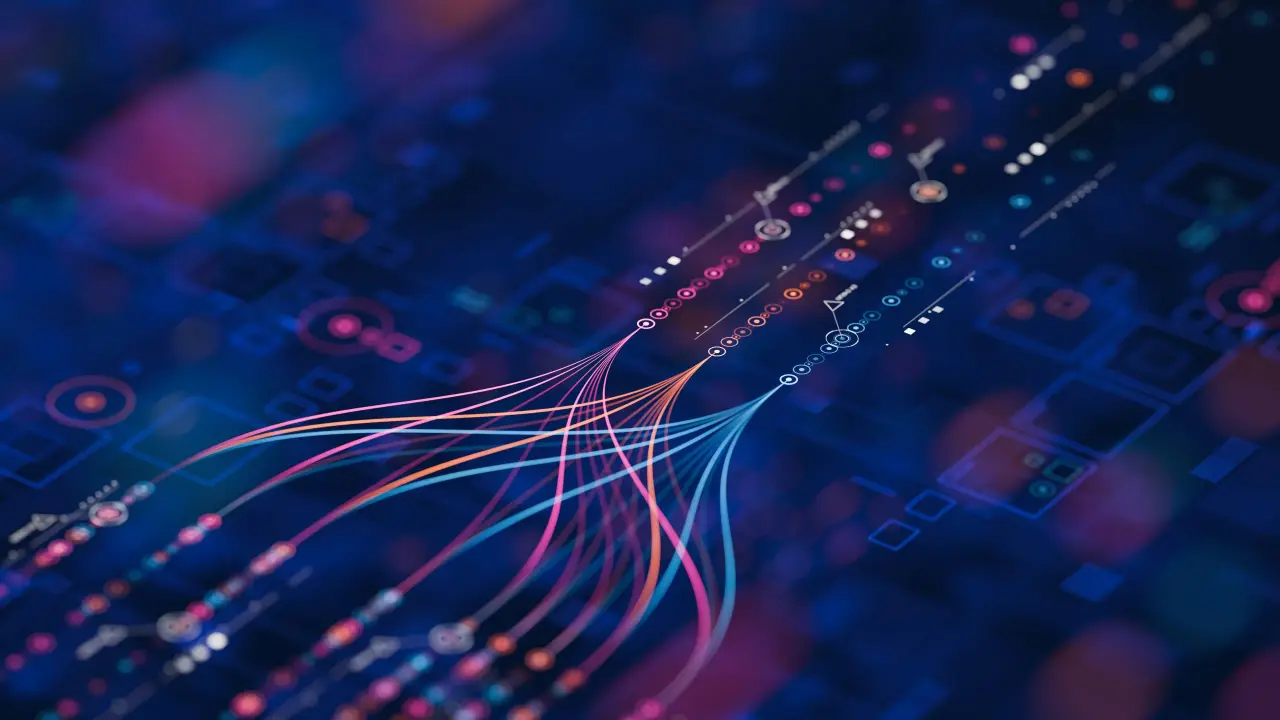 تصویر مرتبط با خبر: Chinese-Speaking Threat Actor Harnesses AI Models for Autonomous Cyberattacks
