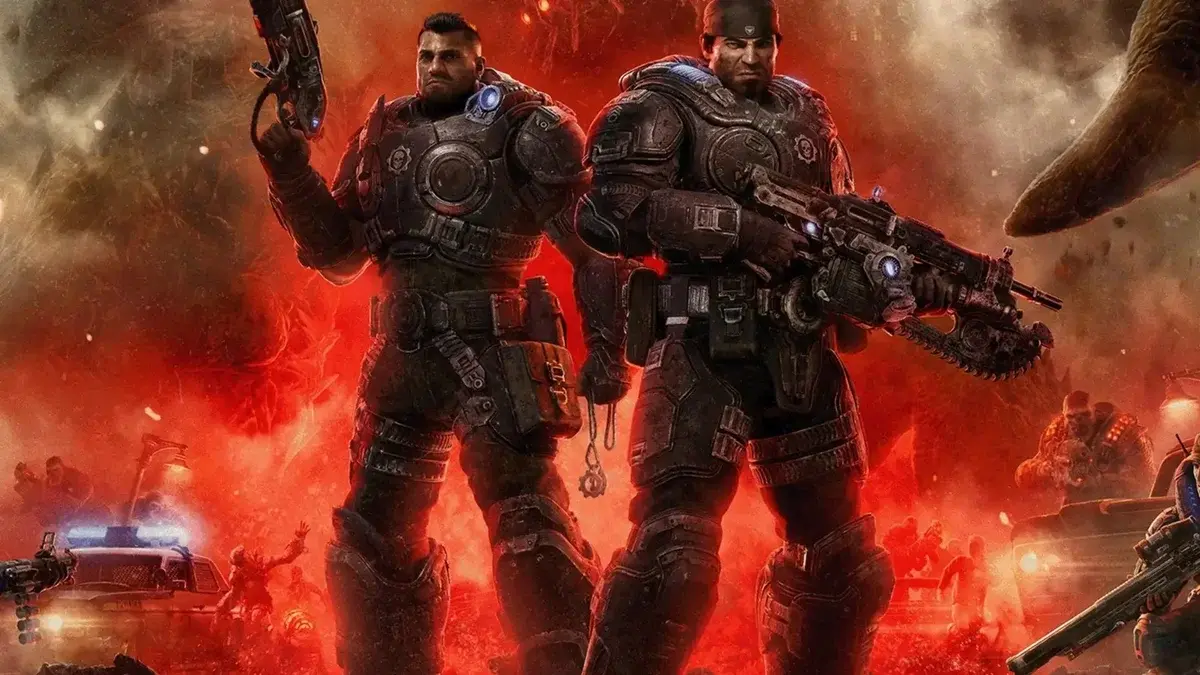 تصویر مرتبط با خبر: "Precisamos dar um motivo para comprarem XBOX", diz diretor sobre exclusivos