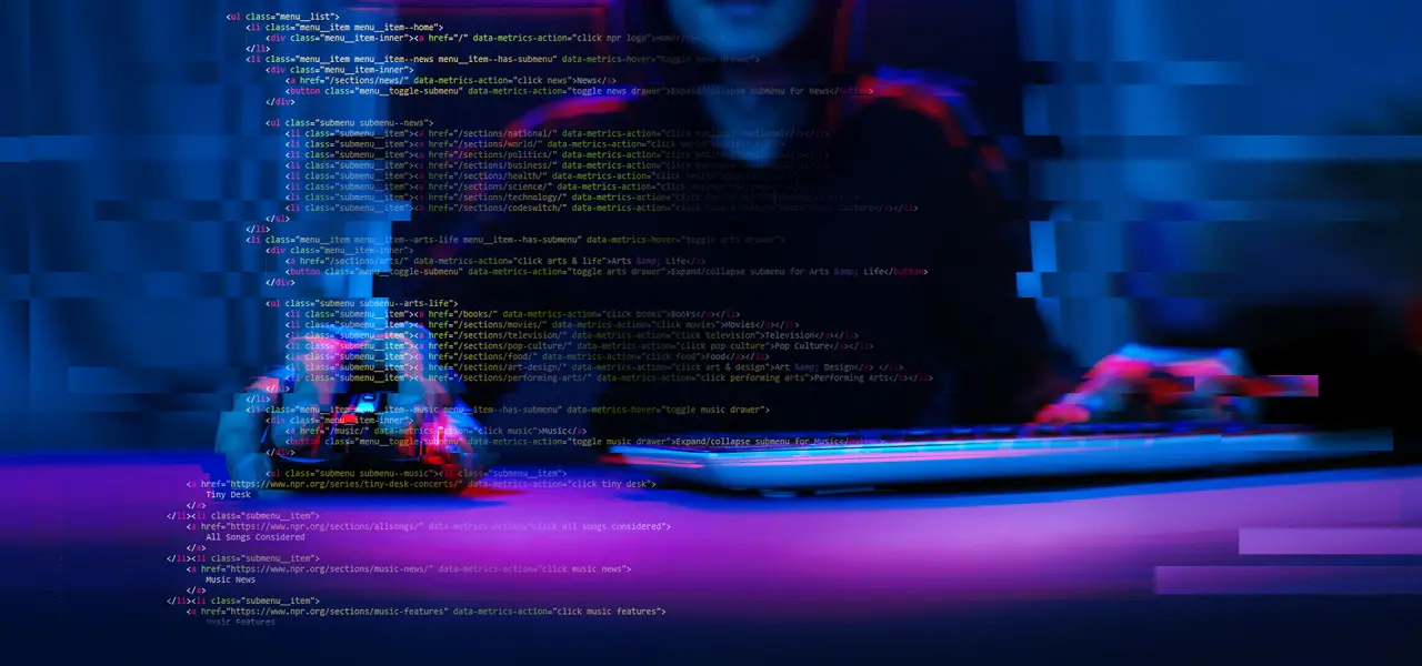 تصویر مرتبط با خبر: The Xcode Assassin Returns: A Deep Dive Into the Latest XCSSET Version