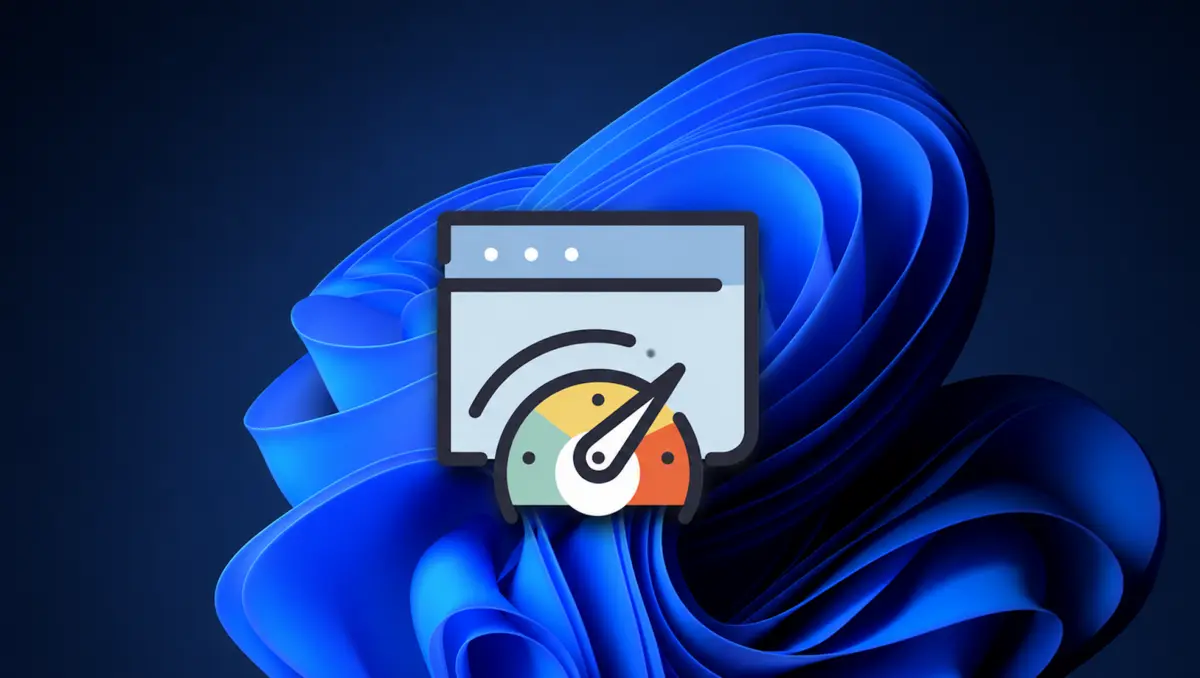 تصویر مرتبط با خبر: Windows 11 : un bug dévore jusqu'à 30 Go de RAM en arrière-plan depuis 2023