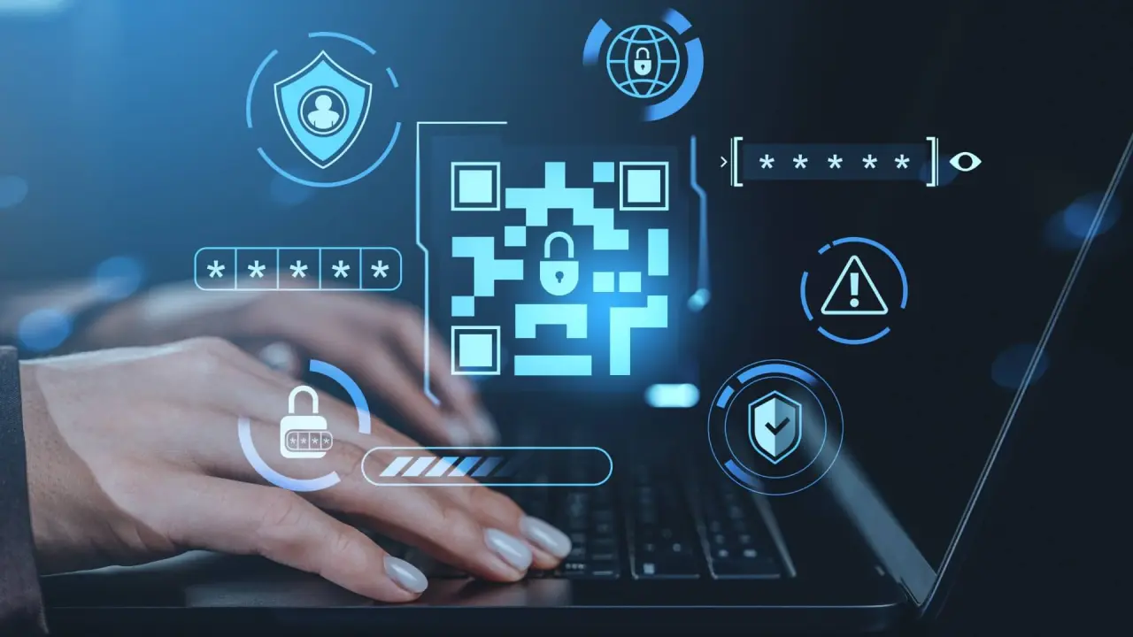 تصویر مرتبط با خبر: Il phishing cambia le regole? Il NIST ridisegna la governance delle identità digitali - Cyber Security 360