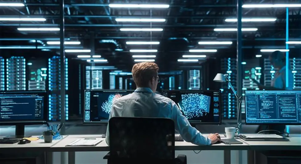 تصویر مرتبط با خبر: Volume Is Not Risk: Making Sense of the `Vulnpocalypse´