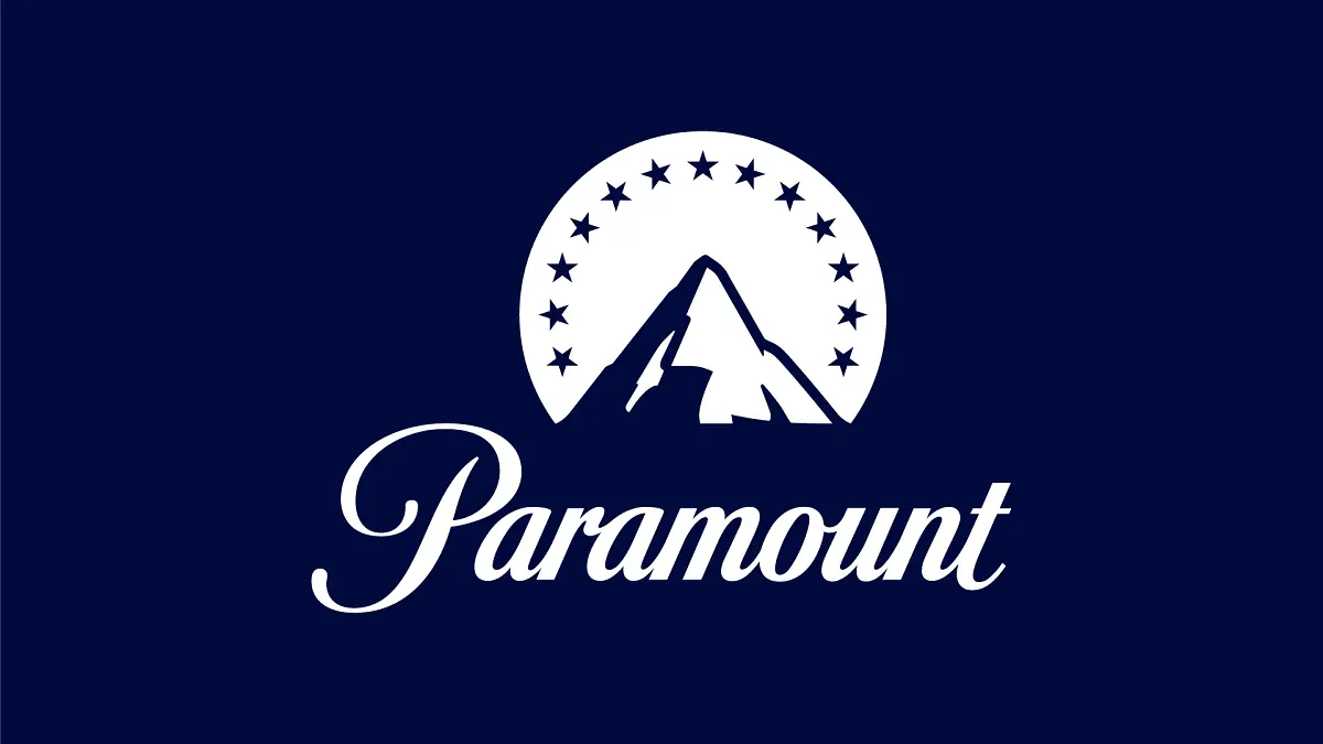 تصویر مرتبط با خبر: Judge pauses $110B Paramount-Warner Bros. merger | TechCrunch