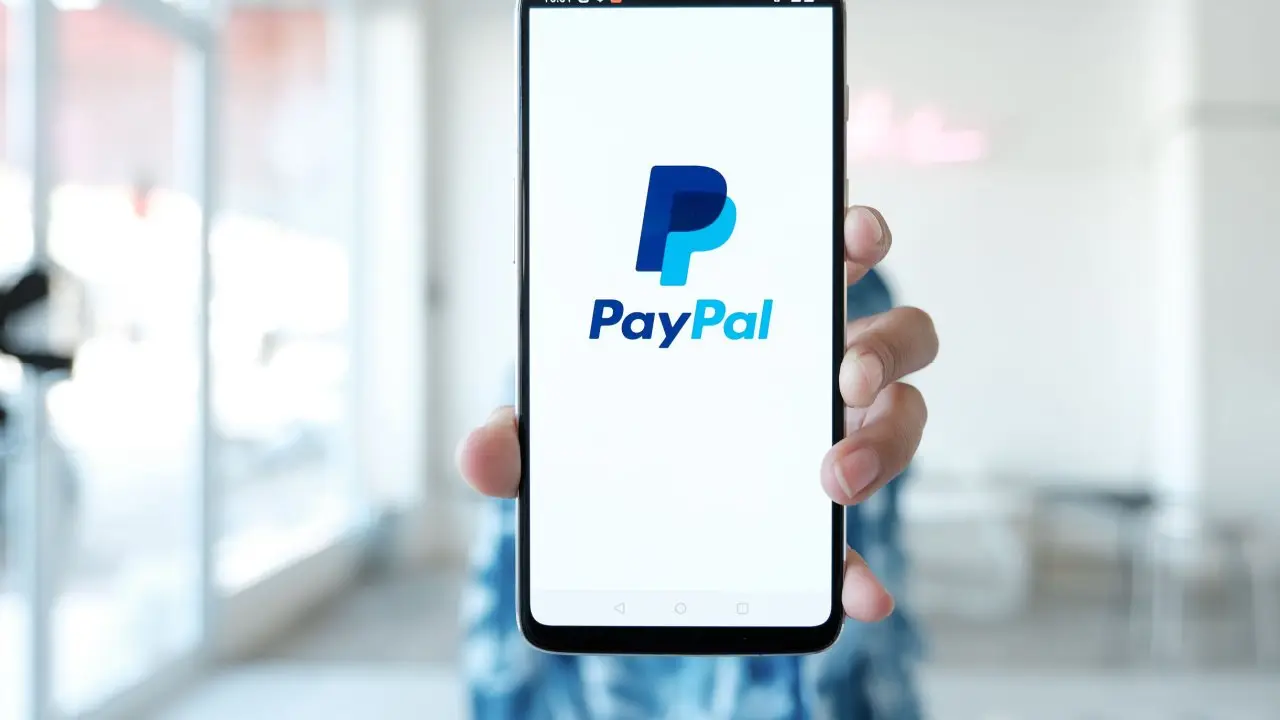 تصویر مرتبط با خبر: Stripe ve Advent'in PayPal için 53,4 milyar dolarlık teklif sunduğu iddia ediliyor