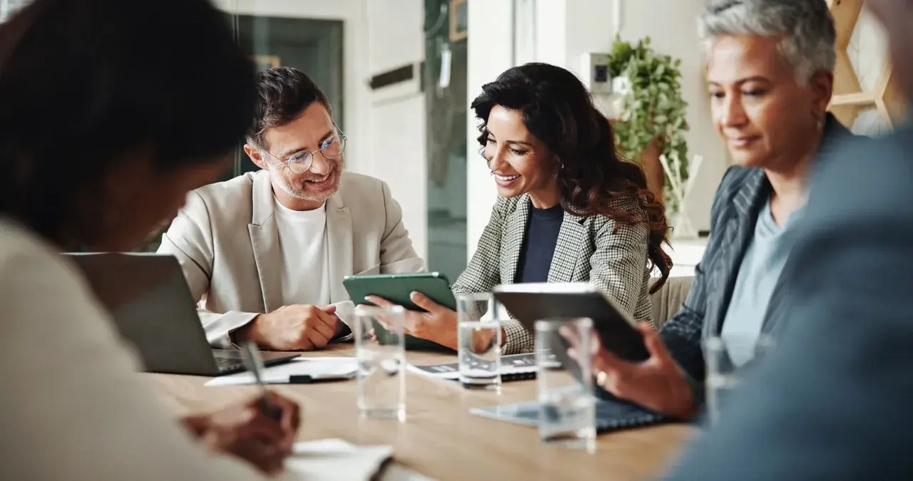 تصویر مرتبط با خبر: 8 steps every attorney must follow before using AI on a client matter