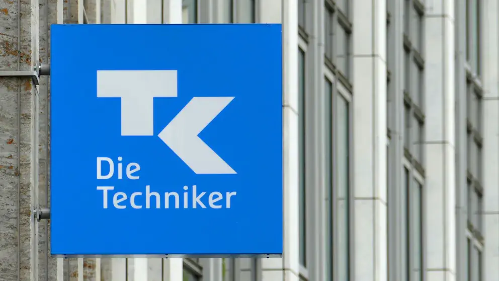 TK