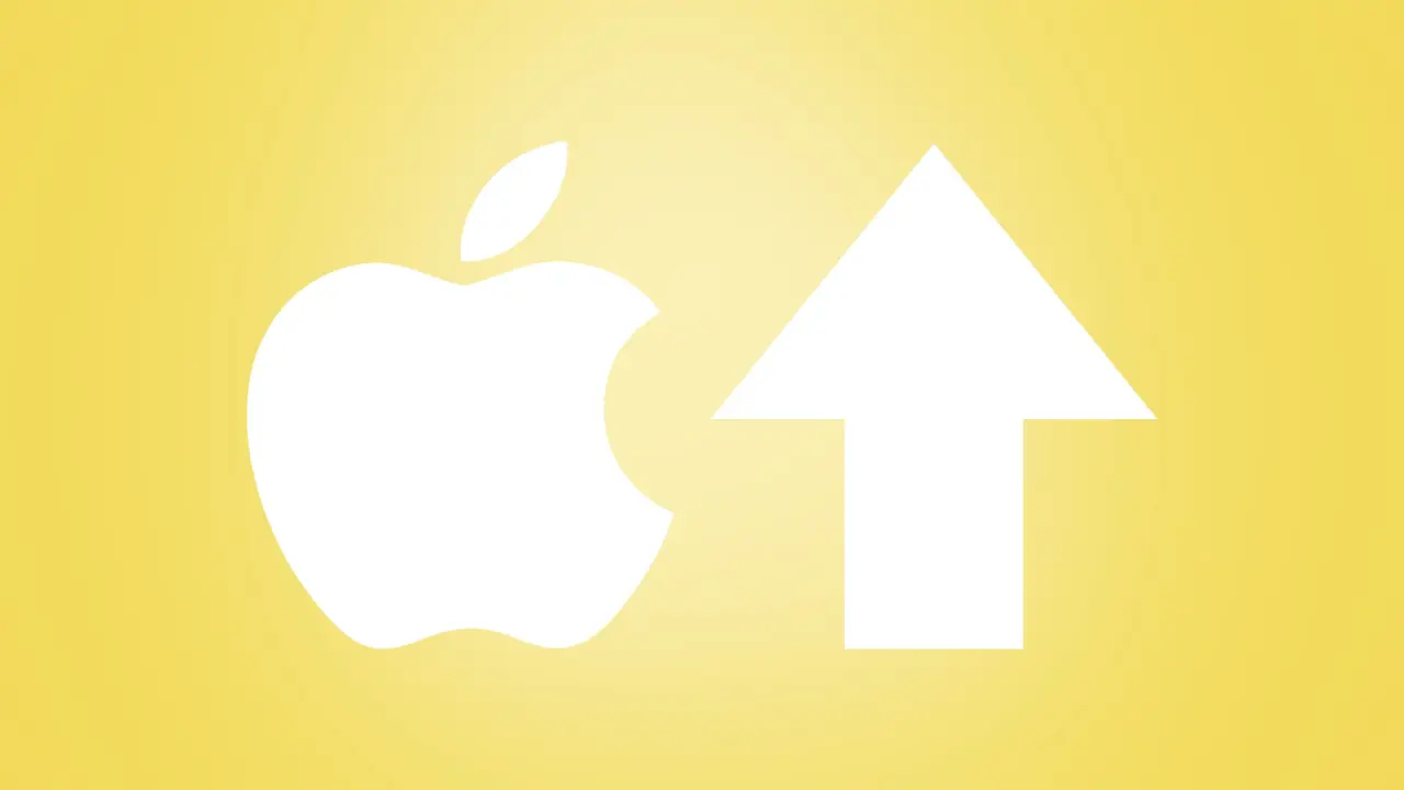 تصویر مرتبط با خبر: Apple's Latest Price Increases Go Beyond Macs and iPads