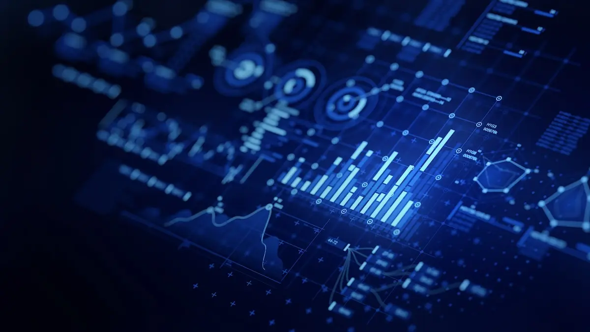 تصویر مرتبط با خبر: New Index Tracks Material Breaches — And Refuses to Add Up the Losses