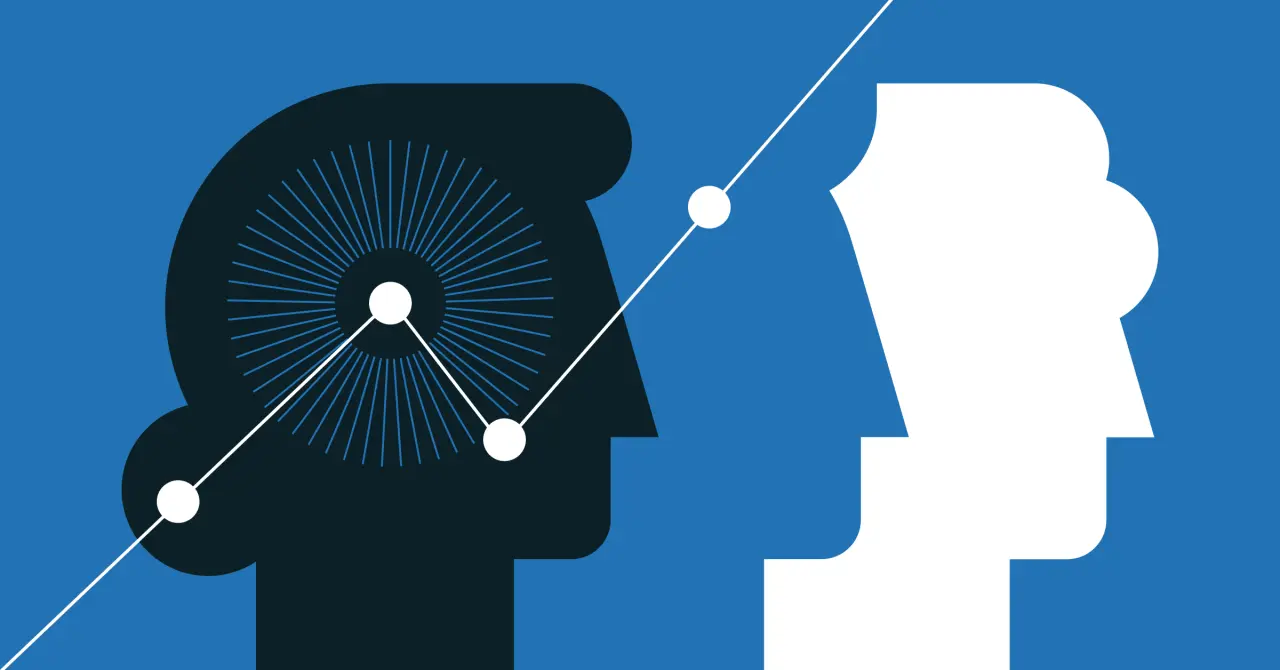 تصویر مرتبط با خبر: AI-Enabled Advisory Services for Higher Education