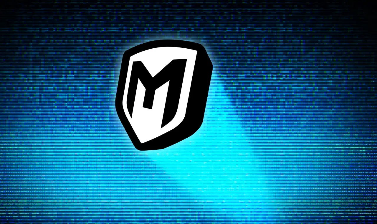 Metasploit Framework 6.5 Released