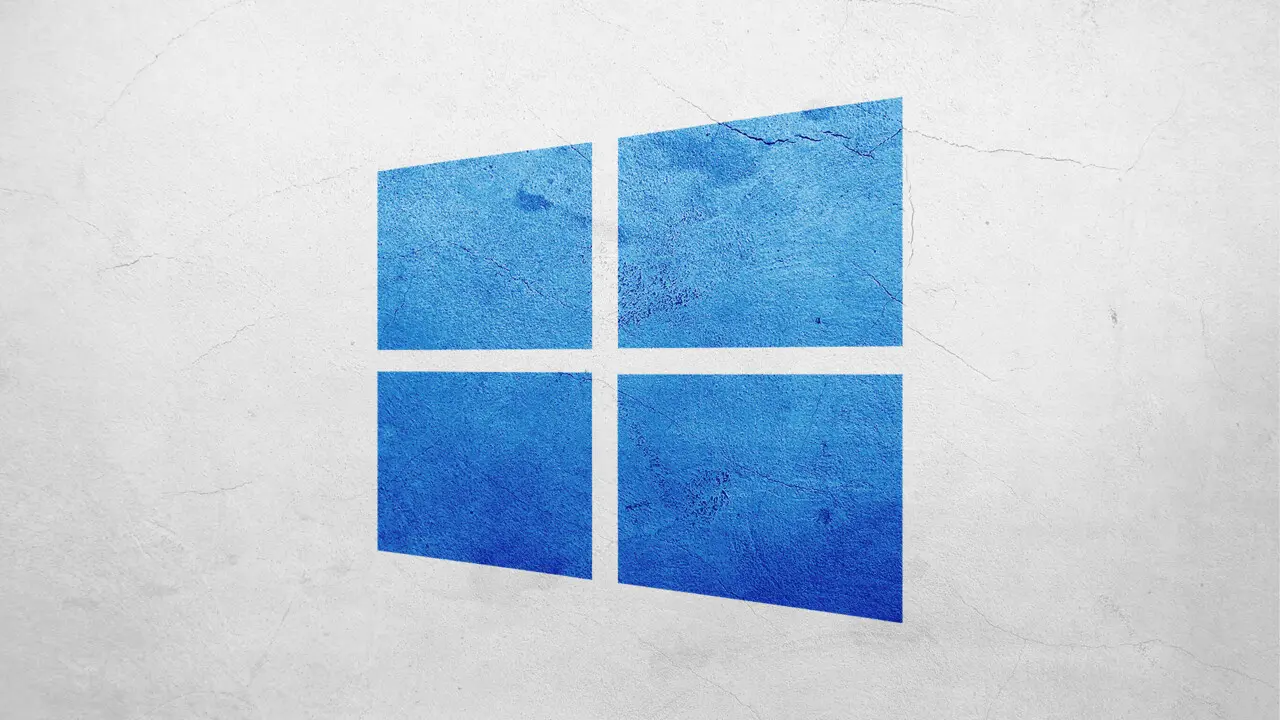 تصویر مرتبط با خبر: Windows 10: ESU-Update KB5099539 schließt zahlreiche Lücken