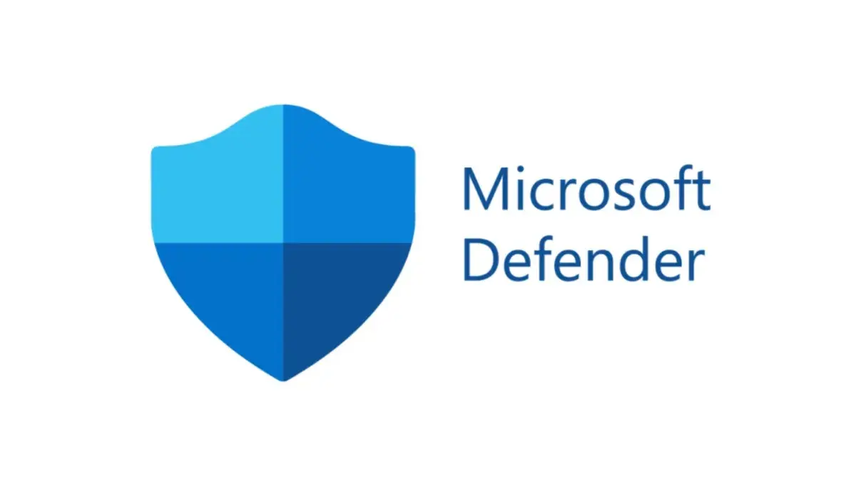 تصویر مرتبط با خبر: Microsoft fixes RoguePlanet zero-day in Defender