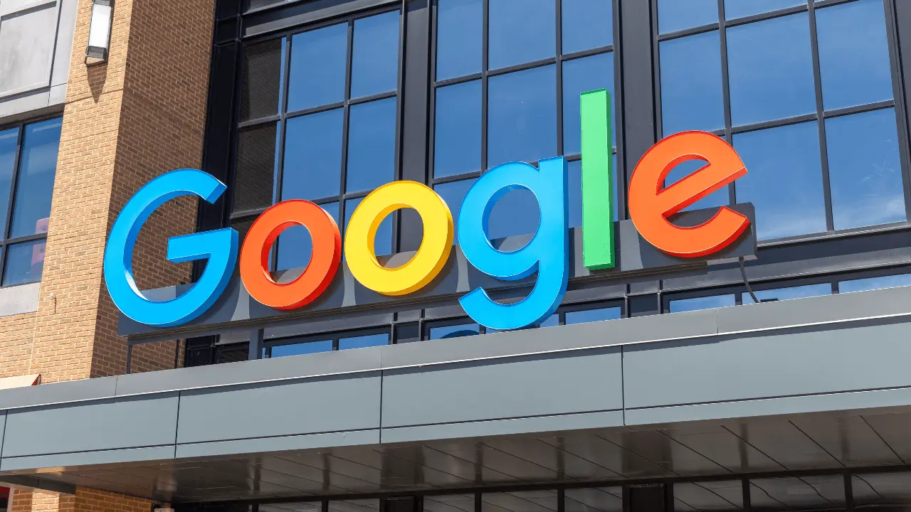 تصویر مرتبط با خبر: Google çalışanları, yapay zeka kaynaklı iş güvencesi talebiyle protesto düzenledi