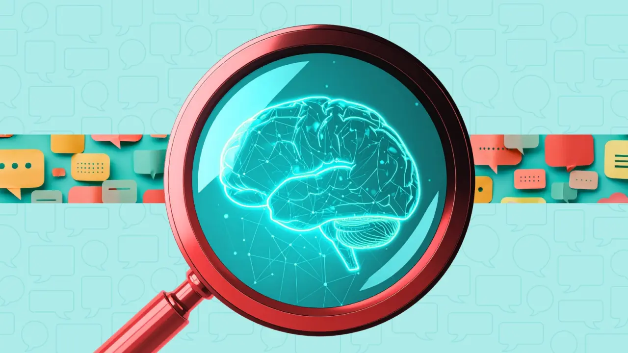تصویر مرتبط با خبر: Ediscovery for ChatGPT and LLMs: The Complete Guide | DISCO