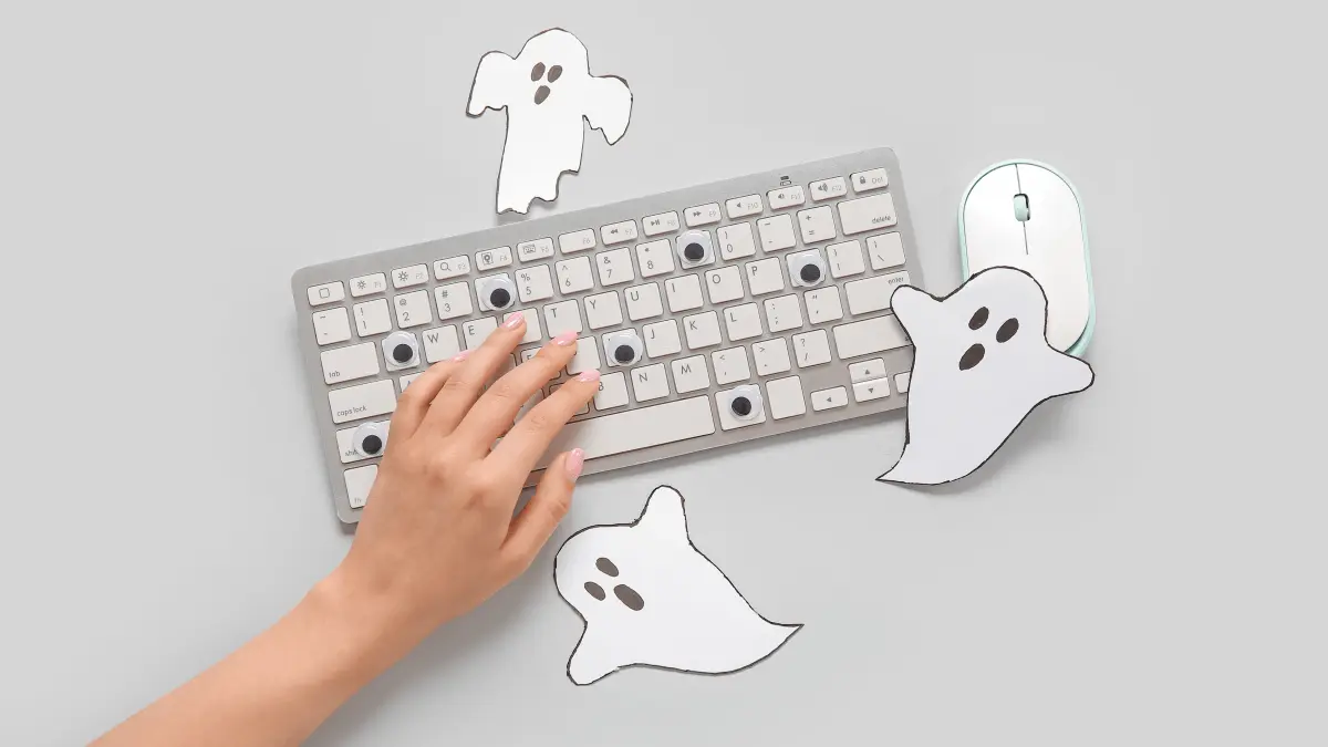 تصویر مرتبط با خبر: Ghostcommit attack hides malicious AI instructions in images