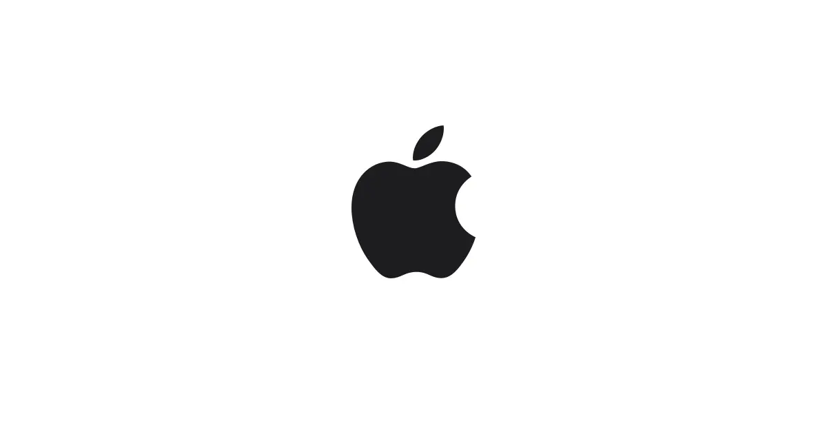 تصویر مرتبط با خبر: Apple Maps to power navigation experience for Ford UEV Platform