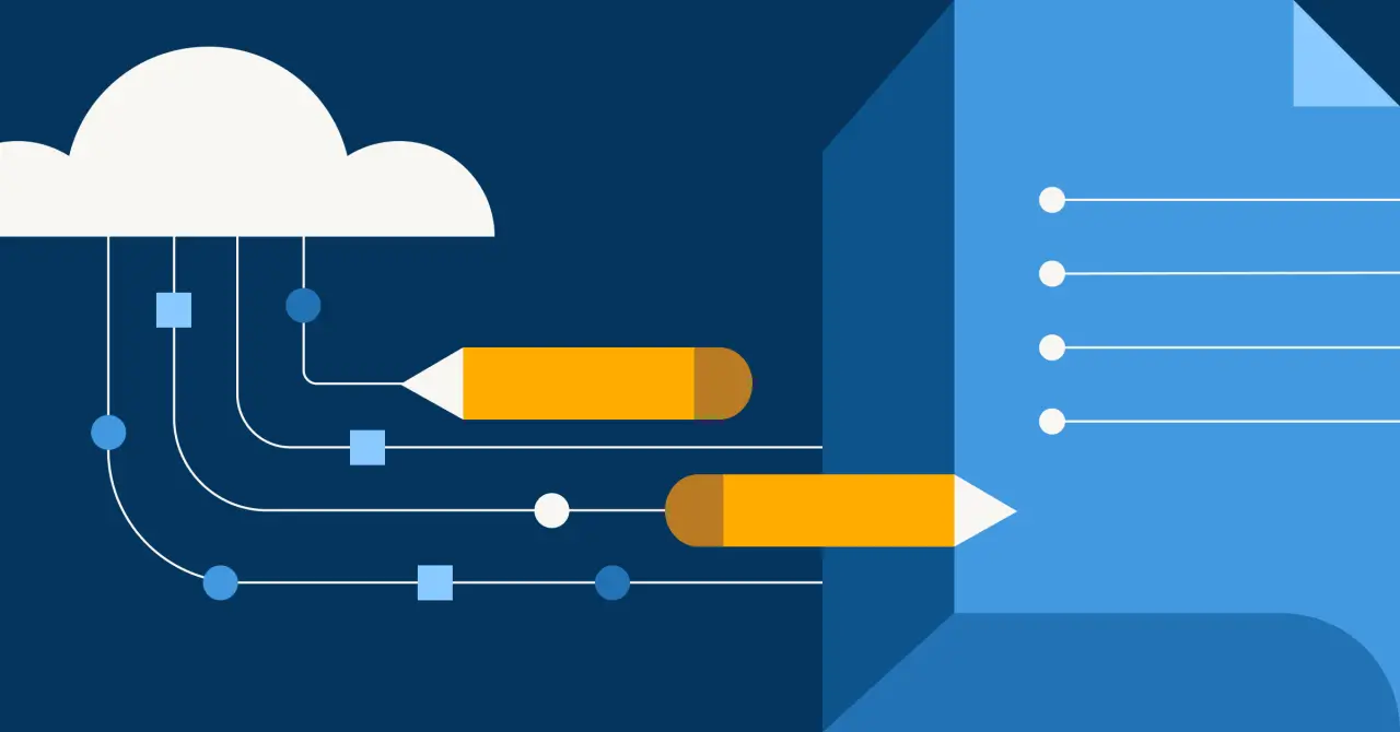 تصویر مرتبط با خبر: The skills gap behind agentic AI — and how Databricks is closing it with a new context engineer certification and agent trainings