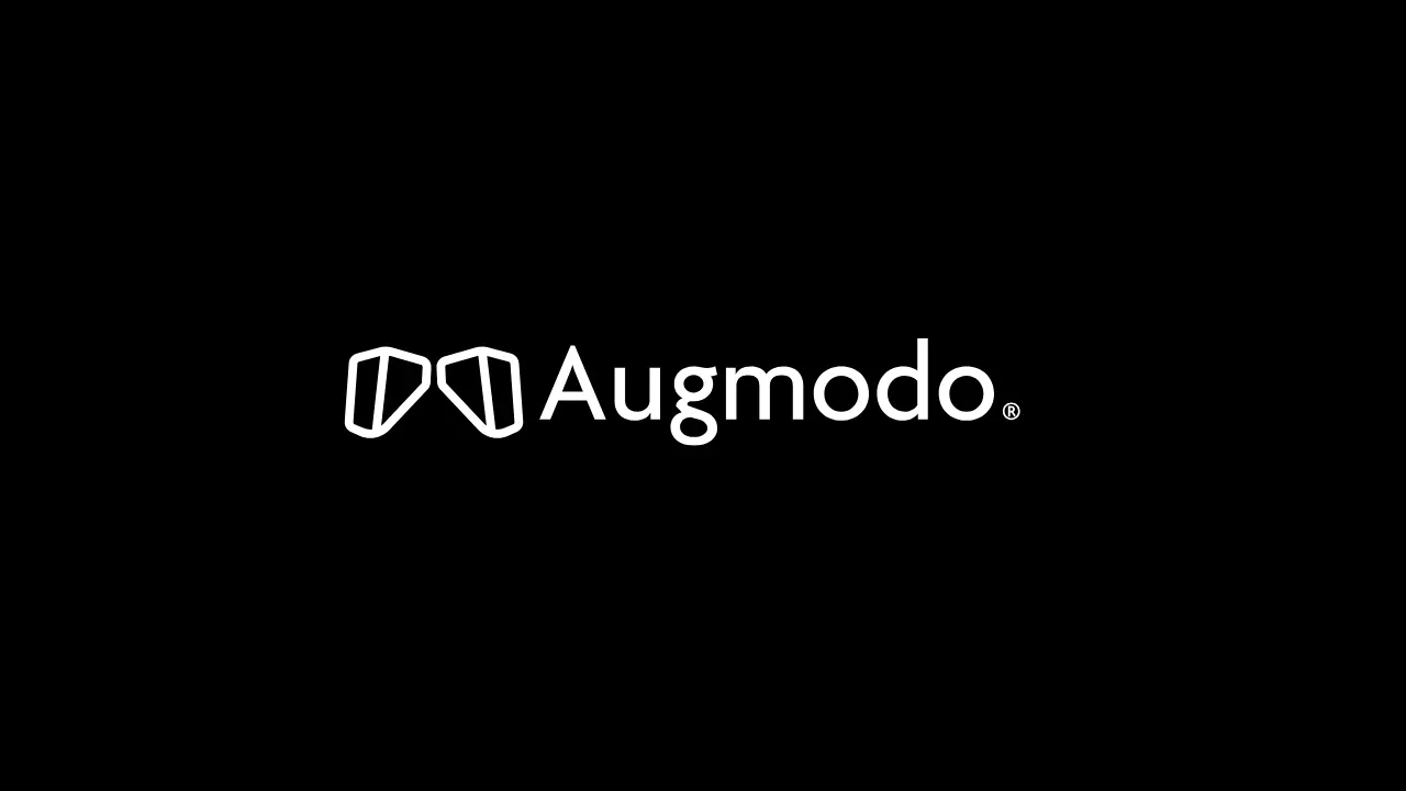 تصویر مرتبط با خبر: Yapay zeka destekli giyilebilir teknolojiler geliştiren Augmodo, 21 milyon dolar yatırım aldı