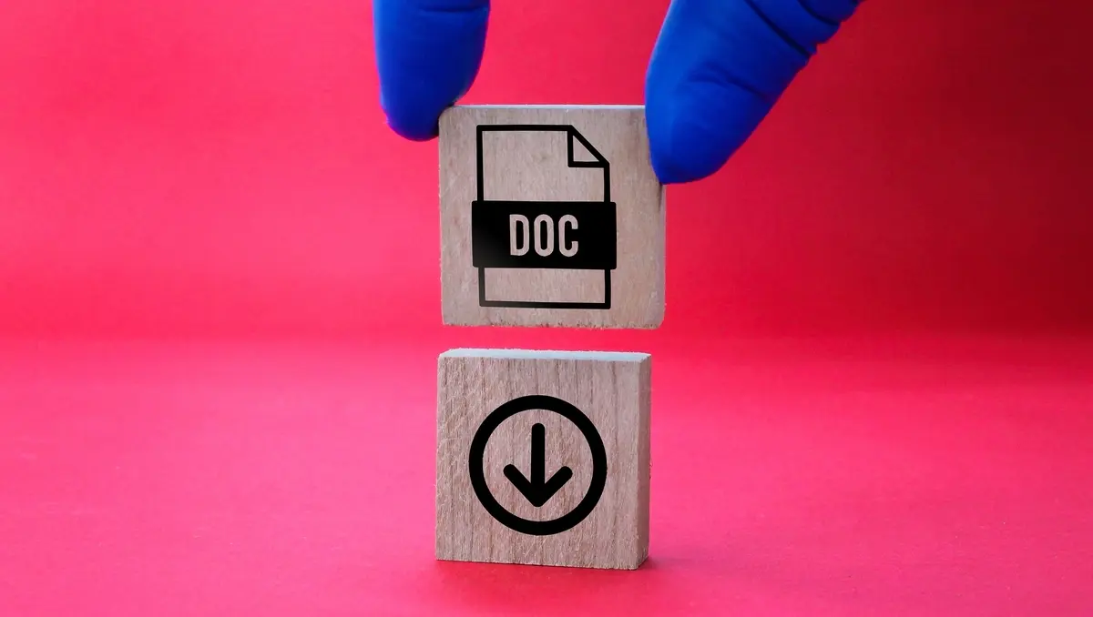 تصویر مرتبط با خبر: Migrer vers le logiciel libre ne suffira pas : le format de fichier reste le vrai verrou de Microsoft