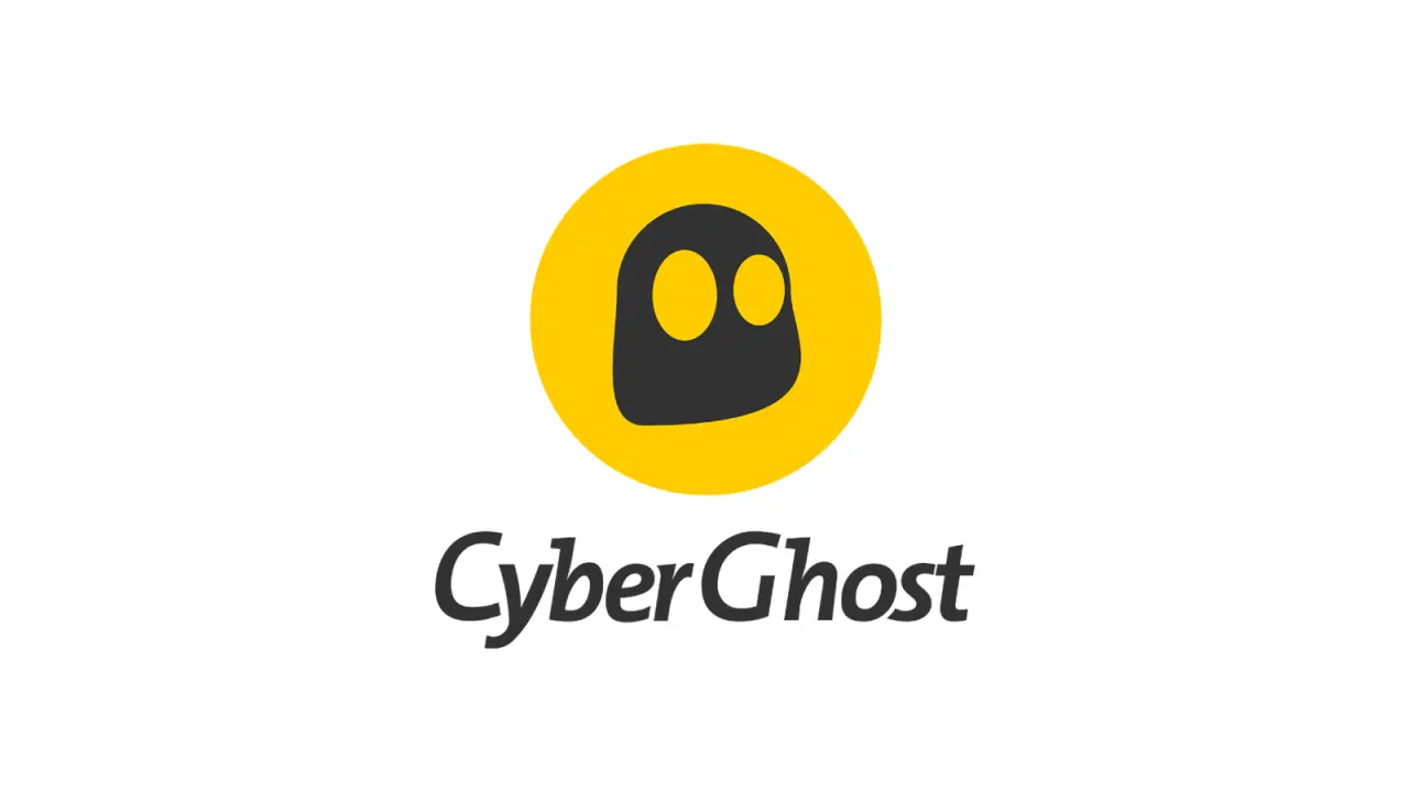 تصویر مرتبط با خبر: Avis CyberGhost : notre test du VPN N°1 en France en juillet 2026