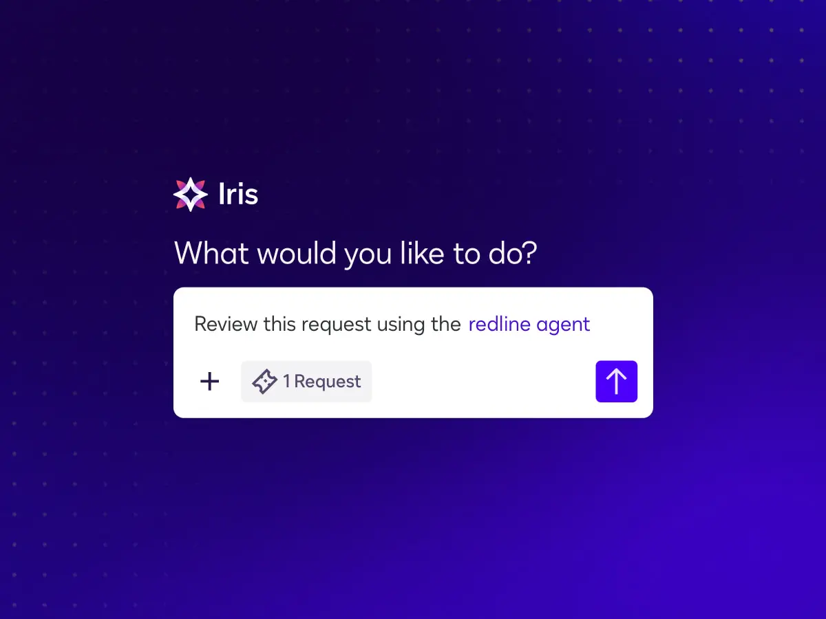 تصویر مرتبط با خبر: The Top Ways to Use AI for Contract Management and Workflow Automation