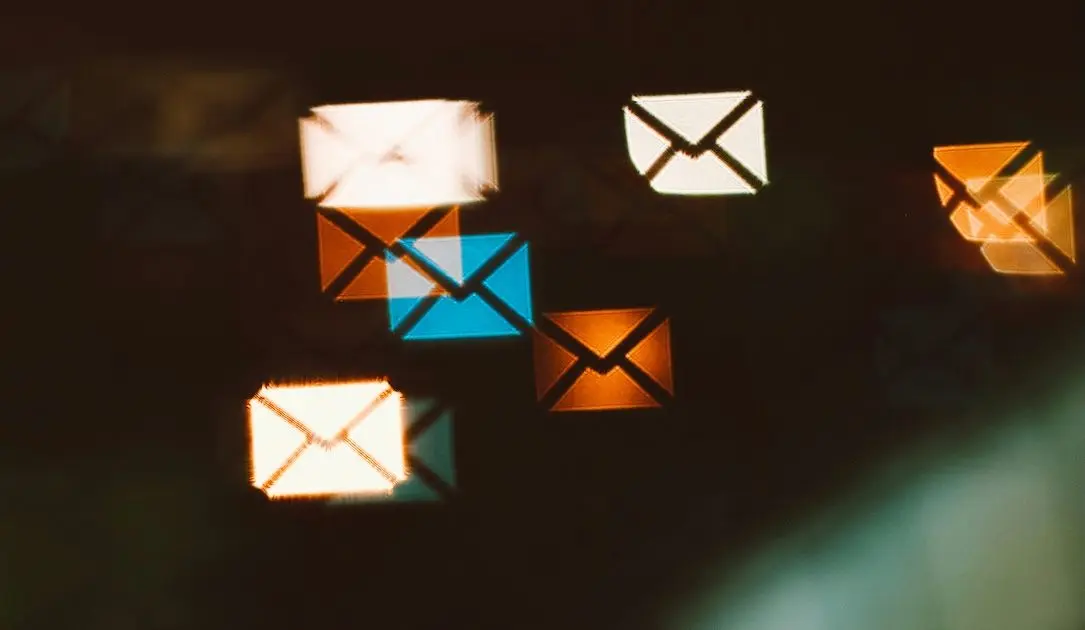تصویر مرتبط با خبر: International alert spotlights Russia-linked attacks on Zimbra webmail