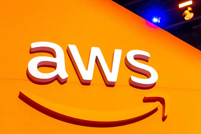 Amazon Web Services' most vocal customer now runs EC2