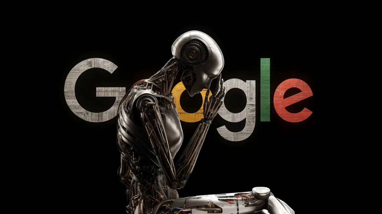 تصویر مرتبط با خبر: Google gives developers an AI bug hunter that also writes patches - Help Net Security