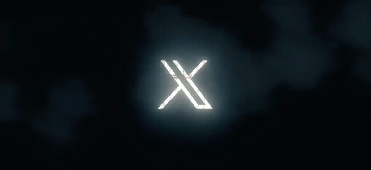 تصویر مرتبط با خبر: X relaunches a rebuilt Android app after year-long effort | TechCrunch