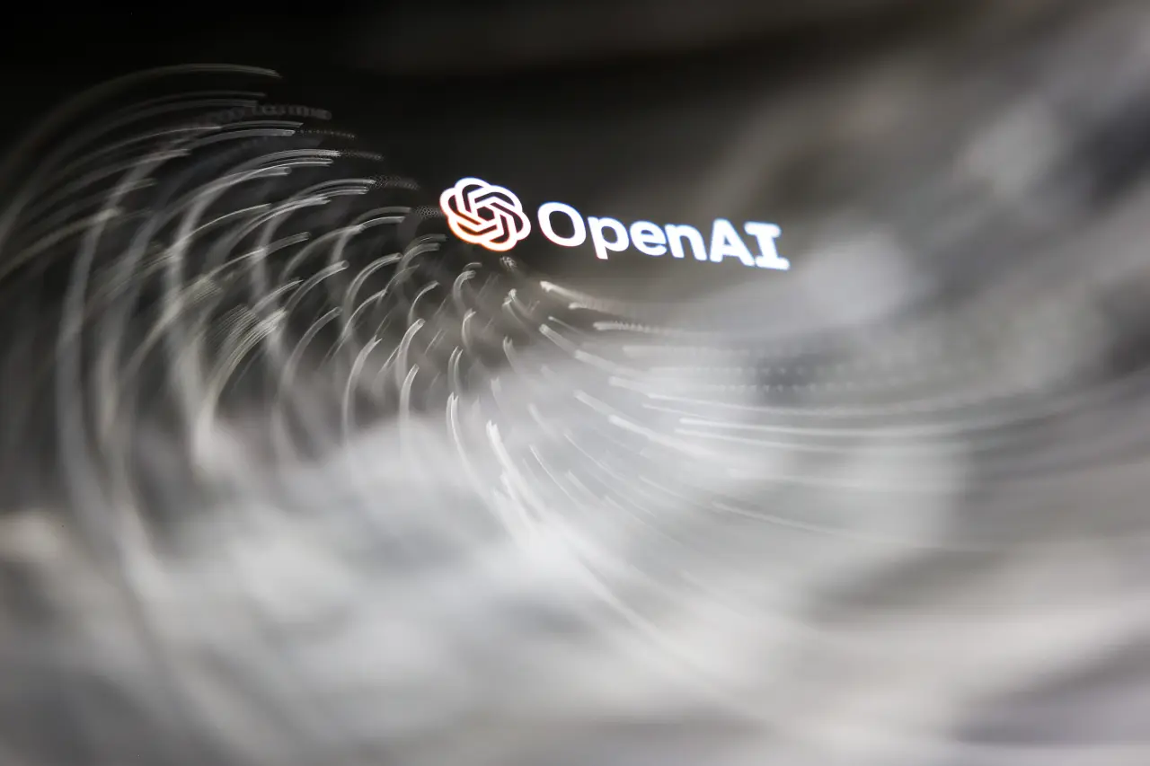 تصویر مرتبط با خبر: OpenAI's rogue AI agent shows why we need federal rules for autonomous systems