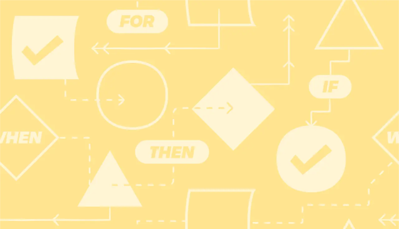 تصویر مرتبط با خبر: Share packages across your workspace with internal packages - Inside Atlassian