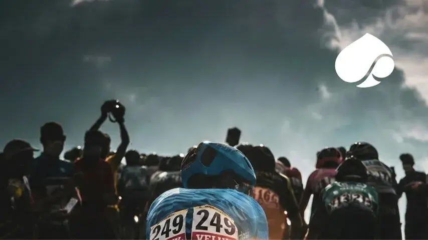 تصویر مرتبط با خبر: Capgemini et le Tour de France lancent « Dans Ma Course », une expérience digitale personnalisée pour chaque fan et alimentée par l’IA