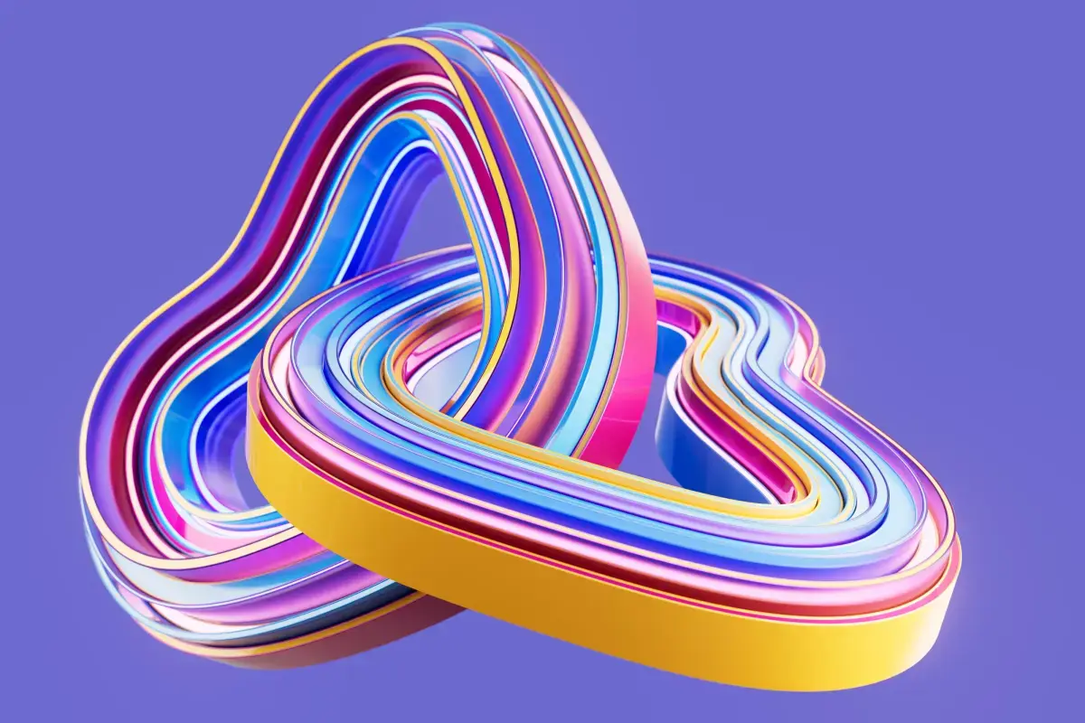 تصویر مرتبط با خبر: AI's most important protocol is getting a little bit easier to use | TechCrunch